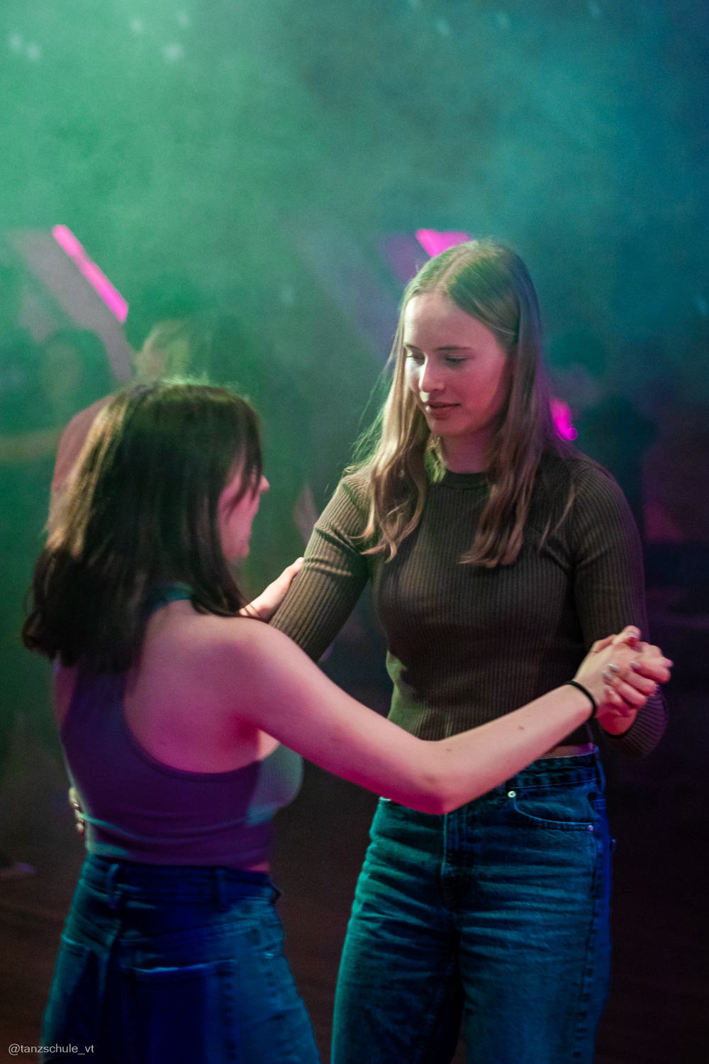 20230325 Ballcheck Tanzparty 4162